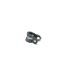 N0206096 Clamp. Clip. Line. Coolant.